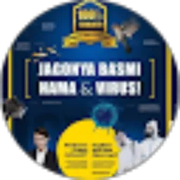 Review From Firden Indonesia