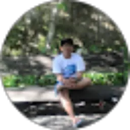 Review From Angga Hardiansah