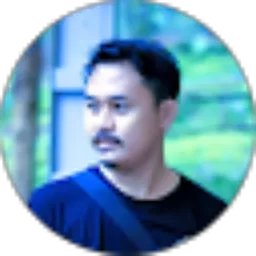 Review From Otak Kanan