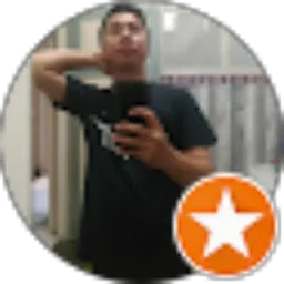 Review From Wahyudi Jamfro