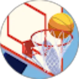 Review From V.R _Xans