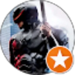 Review From Muhaemin Emink