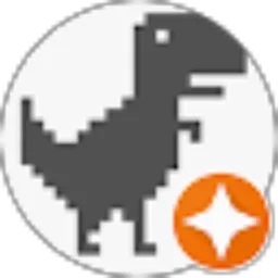 Review From Rifki Darwis (rifkidarwiis)