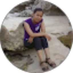 Review From Ekka Echa