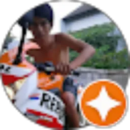 Review From Ifan Santoso