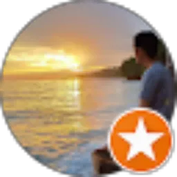 Review From Isnan Arsyad