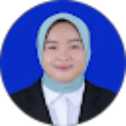 Review From Ade Fitriya