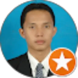 Review From Ilef Trianpopi