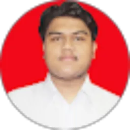 Review From M Afdhal Satrio