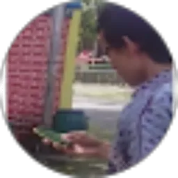 Review From Aziz Dzulfiqar