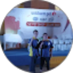 Review From rimba puluhulawa