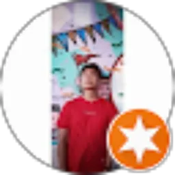 Review From eghi aditya mustamin