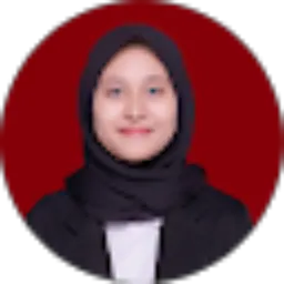 Review From Fitri Ramadani Pohan