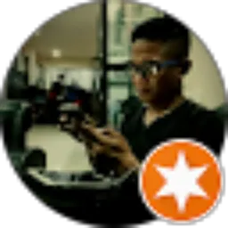 Review From Yono Rusdi