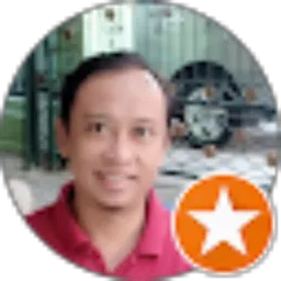 Review From NDHON-NDHON RAMADHAN