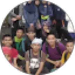 Review From Yulia Nis