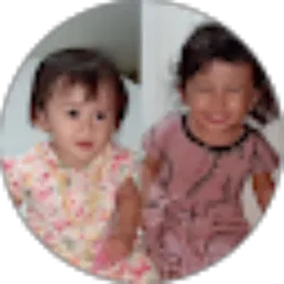 Review From Fidel Mocko