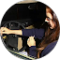 Review From Julie Claire