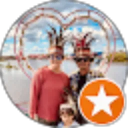 Review From Abraham Stekanggen