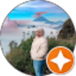 Review From Dwi Mariani