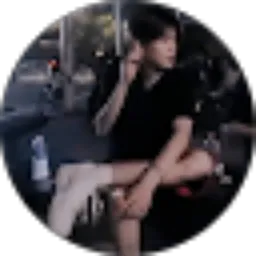 Review From Andini Mei