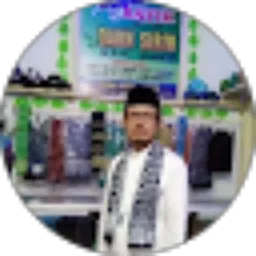 Review From Zar Mito