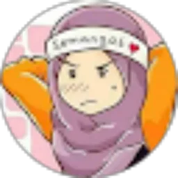 Review From Robbi Arini