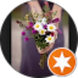 Review From Ester Wilianti