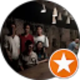 Review From Danny Simon