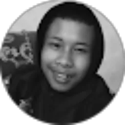 Review From Aril Maulana yusup