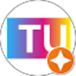 Review From Tunifa Official