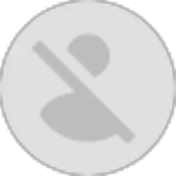 Review From Imdatul Mustofa