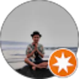 Review From Mochammad Noor Fajar