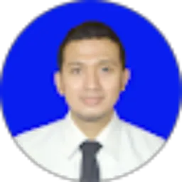 Review From Achmad Muhlis