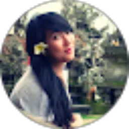 Review From Dionisia Nagik