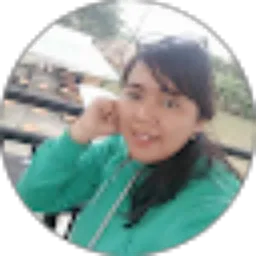 Review From Lusi Saputri