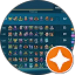 Review From Donvavianda Lavigne