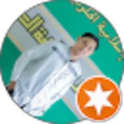 Review From Odhika Firmansyah057
