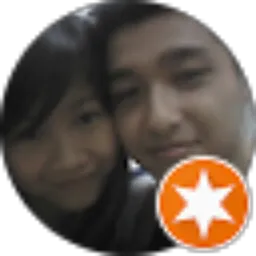 Review From Ferrari Berlinetta