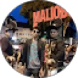 Review From Heru Kiswanto