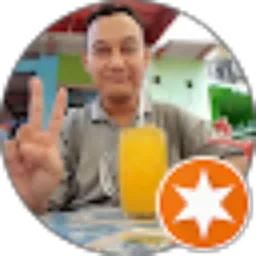 Review From Angga Wulindra Jakti