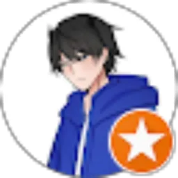Review From Renkyu (Renkyushi)