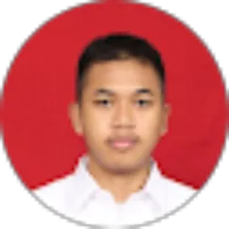 Review From Ananda Rahman Tiadi