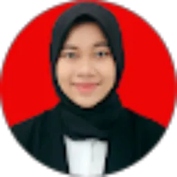 Review From fatmah septa