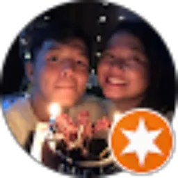 Review From Wahyu Wirawan Anggria