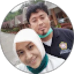 Review From Nurul Qomariah