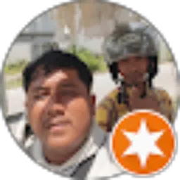 Review From damar budi prakoso