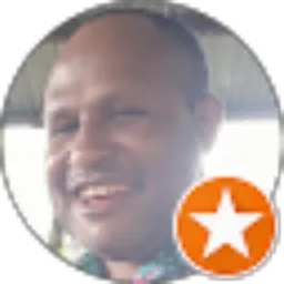 Review From Jerry Muyapa