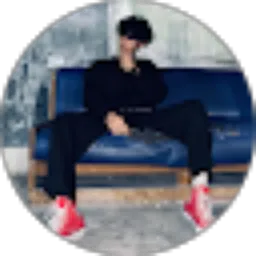 Review From Gabriel Wona