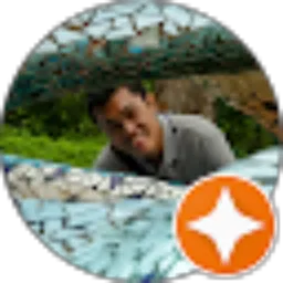 Review From David Bakara